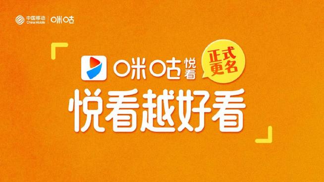 免费无广告看电视剧的软件游戏截图