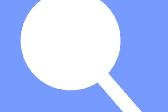 苹果商店id检查没反应游戏截图