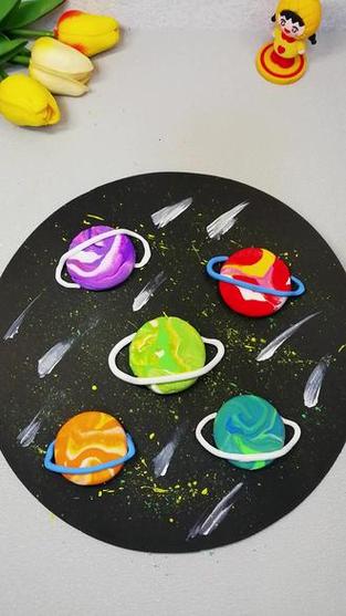 手工星球最新版本免费下载缩略图