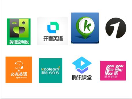 给力英语APP游戏截图