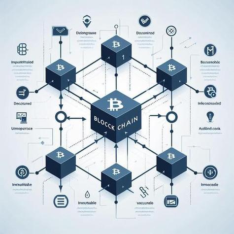 igpc区块链可靠吗游戏截图