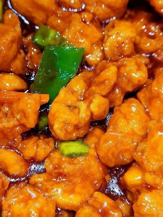 吃兔肉可以吃红萝卜吗游戏截图