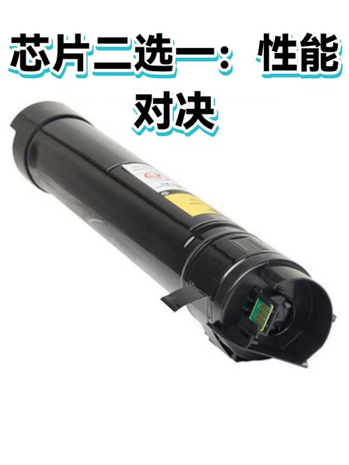 730G处理器跟骁龙第三代7s游戏截图