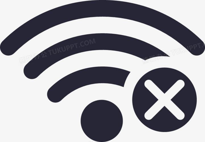wifi一到晚上就断网缩略图
