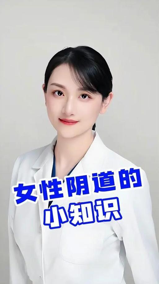 别人没法转发我的说说缩略图