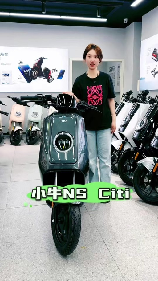 小牛电池保护板缩略图