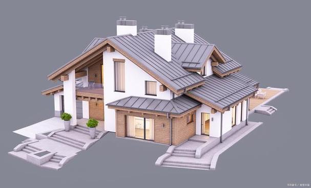 sketchup永久版手机缩略图