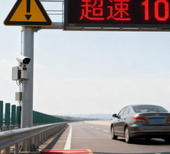 超速打字缩略图