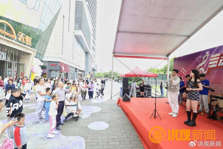 畅享音乐100首必听歌曲缩略图