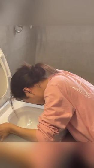 怀孕孕吐视频真实游戏截图