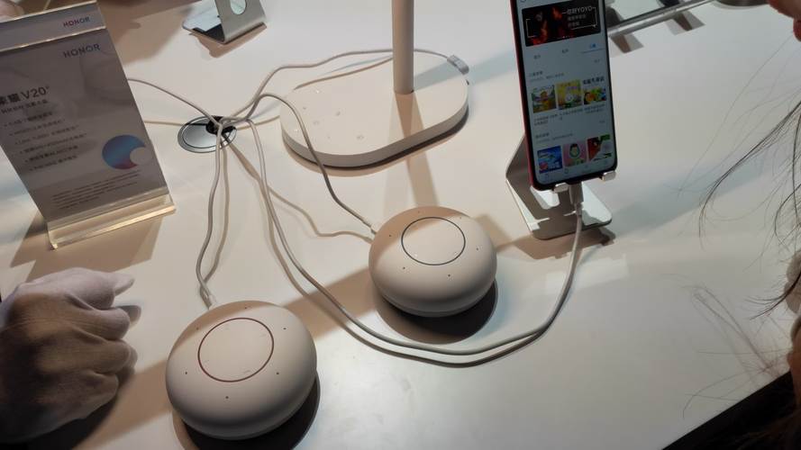 yoyo安装视频教程缩略图