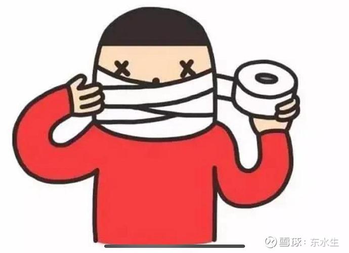 表示哑巴图片游戏截图