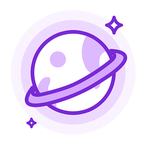 趣味星球app下载最新版缩略图
