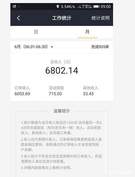 美团发工资怎么发缩略图