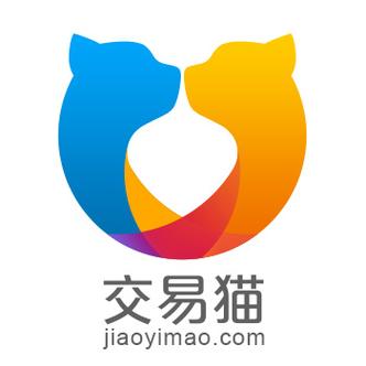 交易猫游戏交易平台缩略图