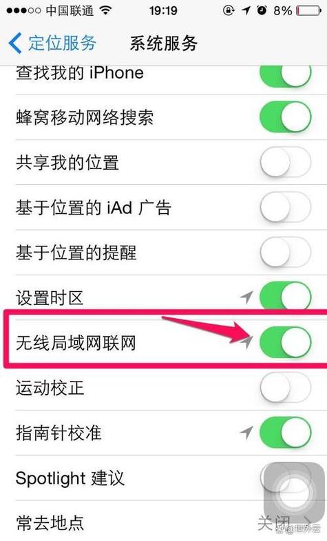 wifi一到晚上网速变慢图标