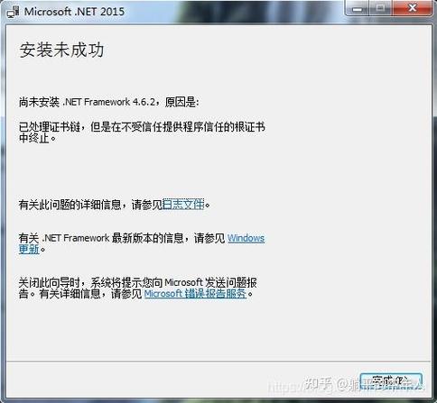 net 4.6.2缩略图