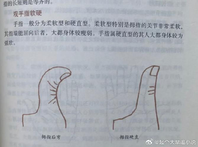脚拇指上长了一个硬硬的凸起游戏截图