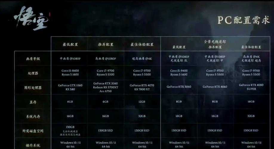实况2019最低配置要求缩略图