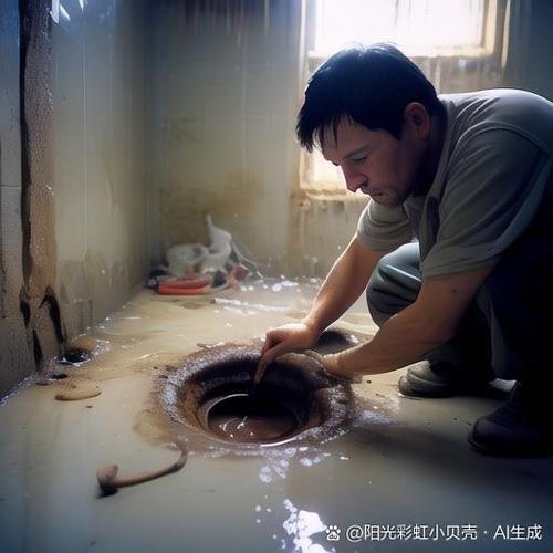 小贝壳现在怎么样了缩略图