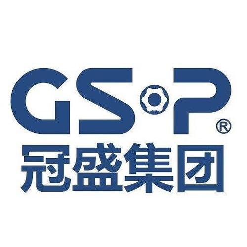 冠盛娱乐缩略图