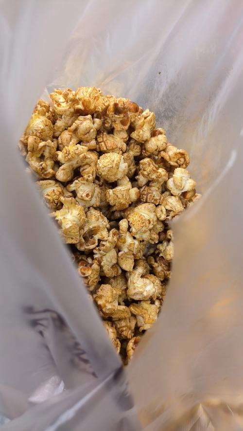 爆米花网的视频缩略图