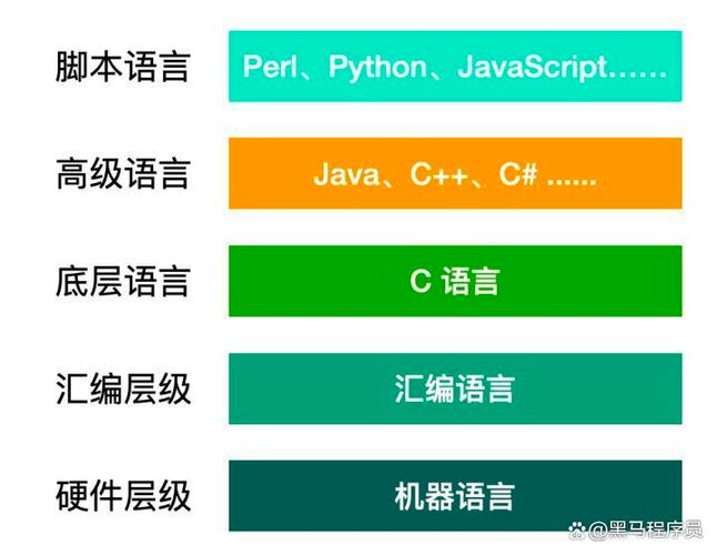 自学编程找工作靠谱吗缩略图
