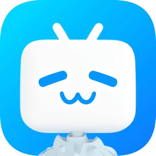 bilibili哔哩哔哩app游戏截图
