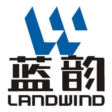浅蓝色和深蓝色缩略图
