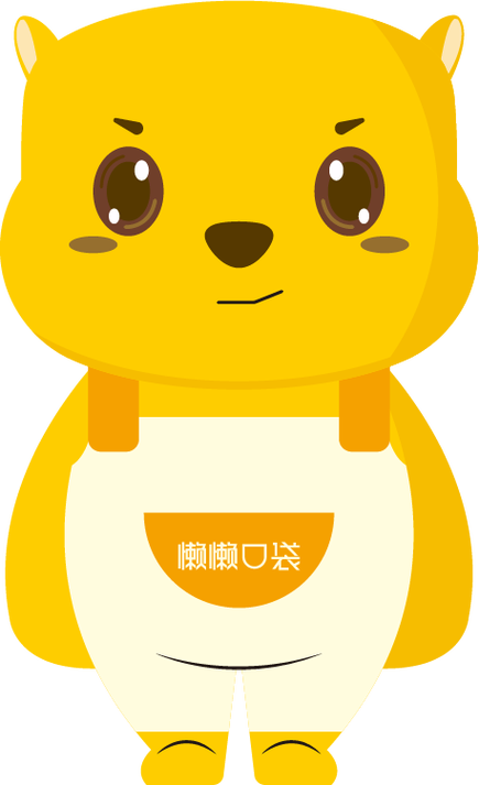 懒懒口袋app官方网站缩略图