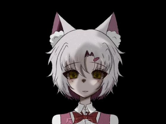 FNAF玩具熊娘化版缩略图