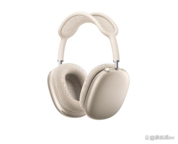 头戴耳机麦克风声音小缩略图