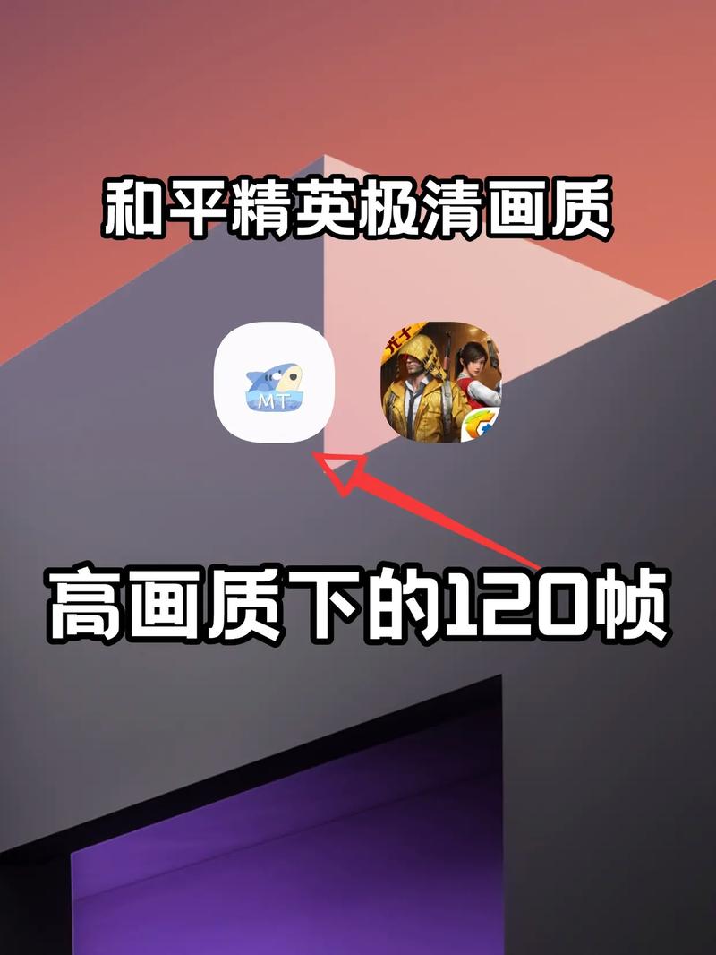 QR画质助手下载安装缩略图