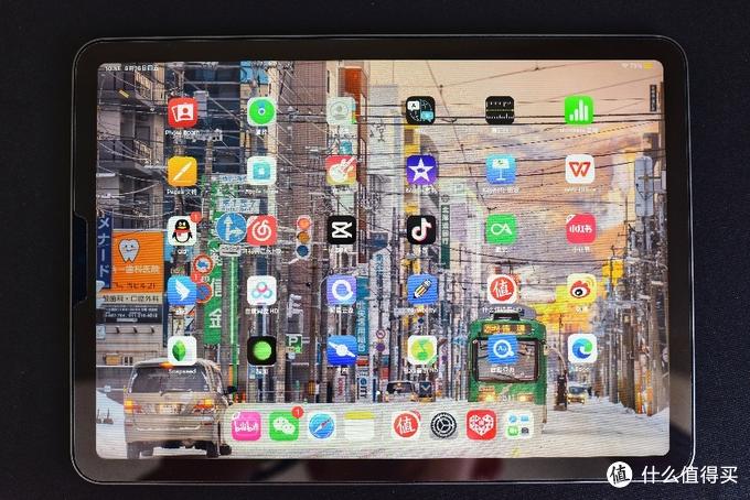 哪些ipad支持90帧缩略图