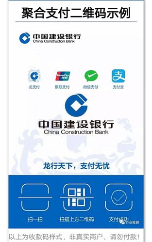 龙支付云闪付还信用卡缩略图