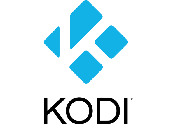 kodi强大的TV端播放器缩略图