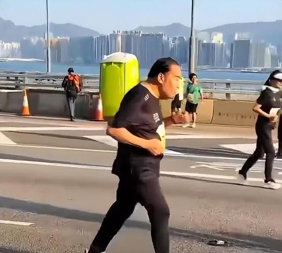 肥猫体育缩略图