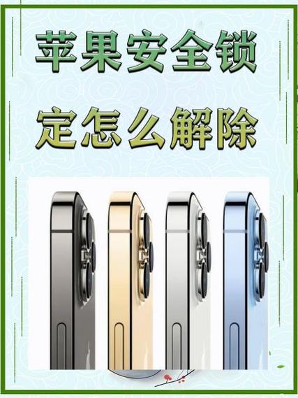 苹果11怎么没有屏幕锁缩略图