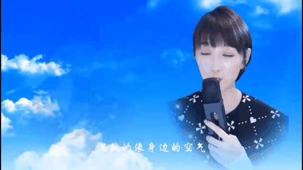 流行歌曲原唱播放缩略图