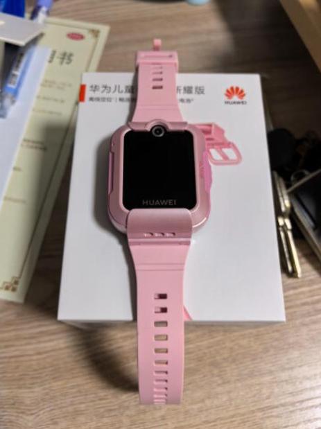 华为儿童手表图片游戏截图