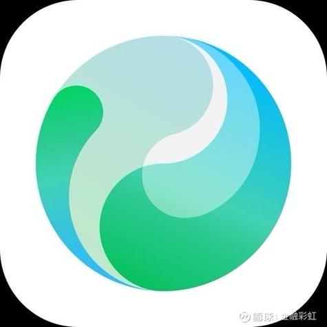 元宝deepseek官网入口图标