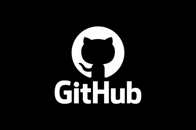 Github官网登录入口缩略图