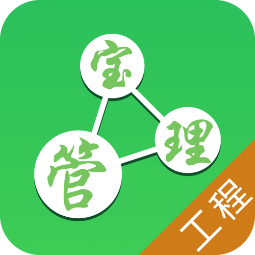 经销商和代理商缩略图