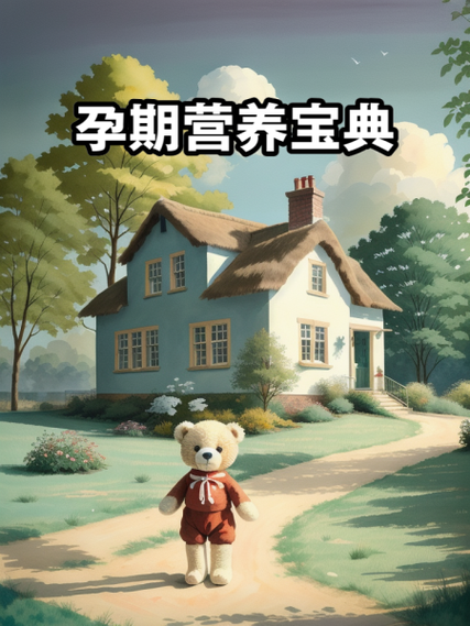鹅蛋孕妇可以吃吗缩略图