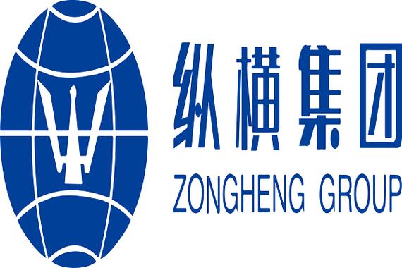 纵横集团是干什么的游戏截图