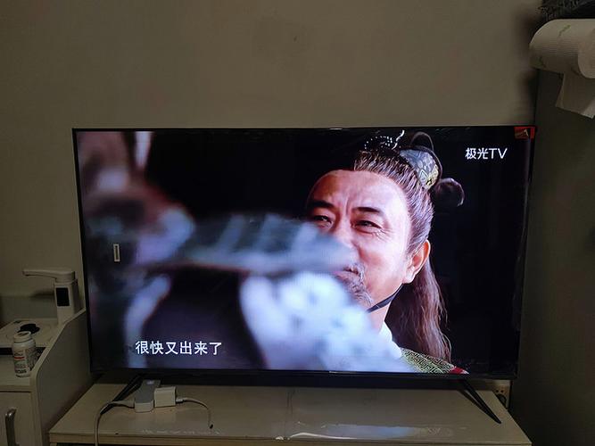十年的电视还能用吗