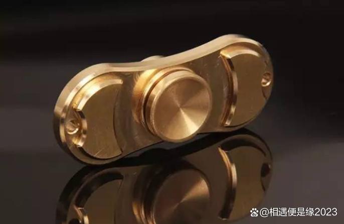 陀螺十大品牌排行榜游戏截图