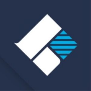 万兴恢复专家app下载缩略图