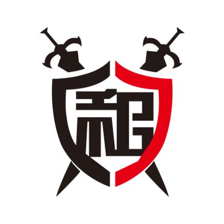 租号玩怎么出租账号游戏截图