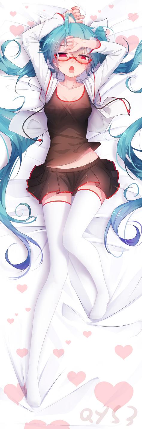 steam二次元个人资料背景推荐游戏截图